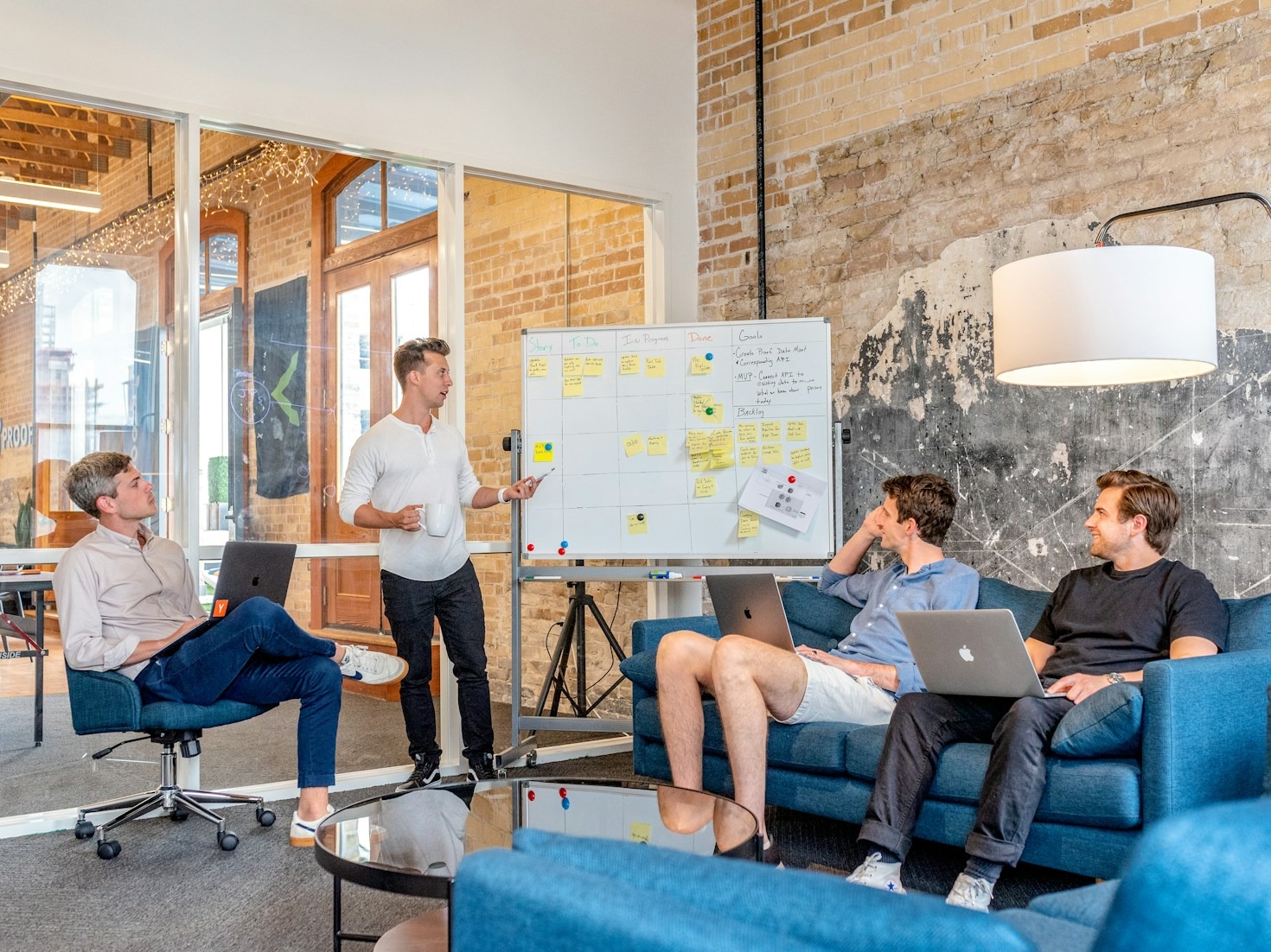 Mastering Geo Targeting For Local Legal Dominance